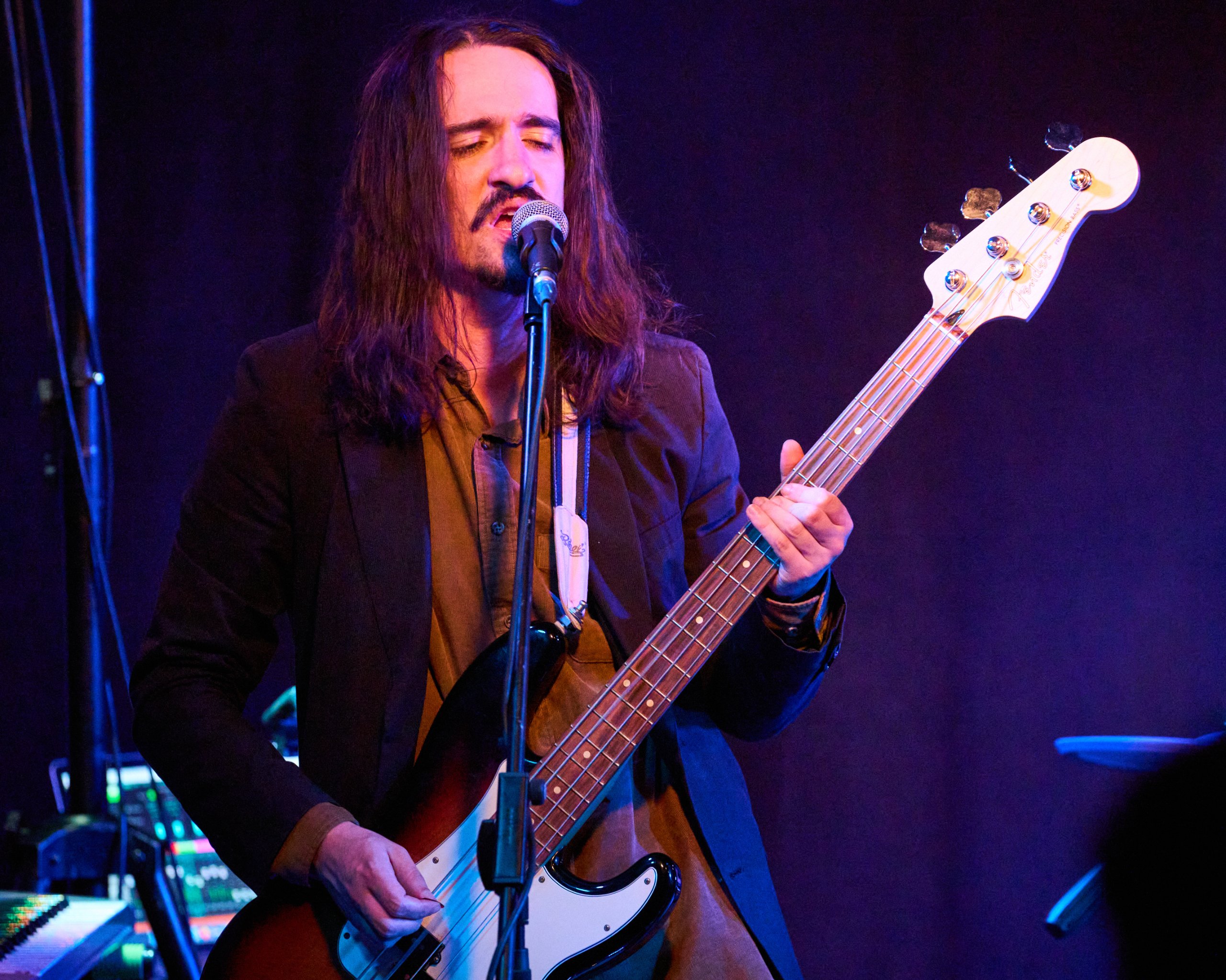 2024 10 19 1000 Feuer Festival 2060